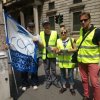 150625-Manifestazione-Milano (9)